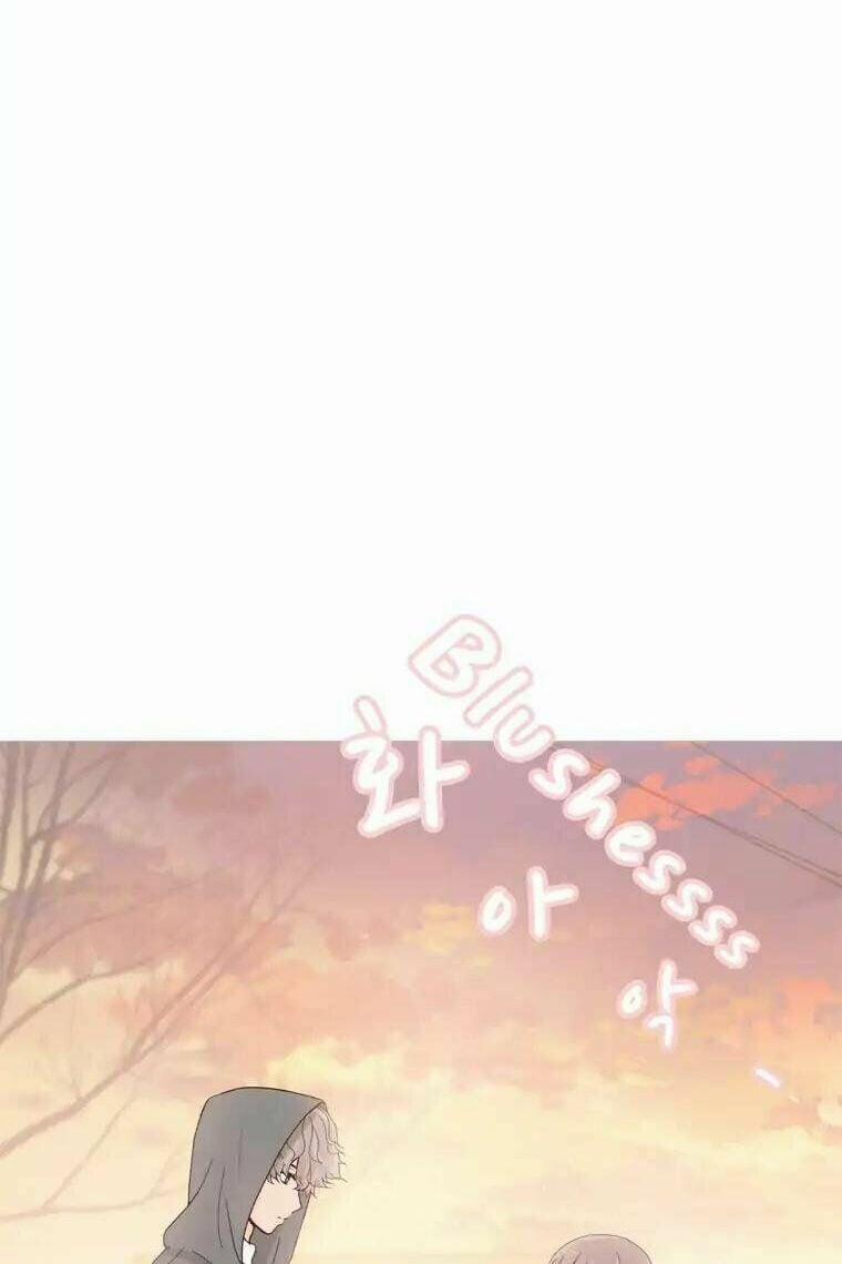 Gửi Đến Tương Lai 5 trang 74