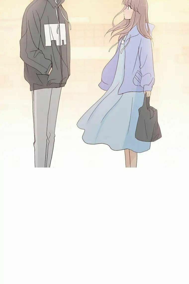 Gửi Đến Tương Lai 5 trang 75