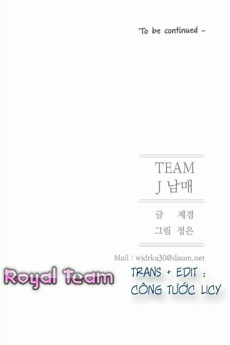 Gửi Đến Tương Lai 5 trang 76