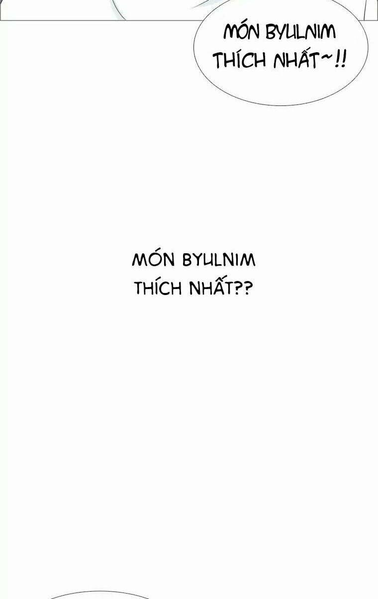 Gửi Đến Tương Lai 5 trang 8