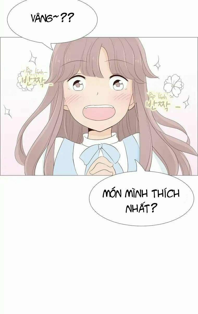 Gửi Đến Tương Lai 5 trang 9