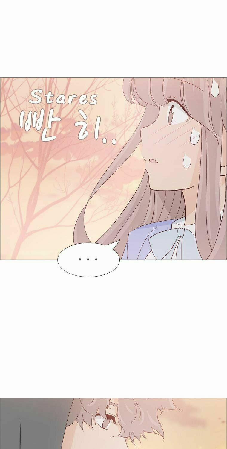 Gửi Đến Tương Lai 6 trang 1