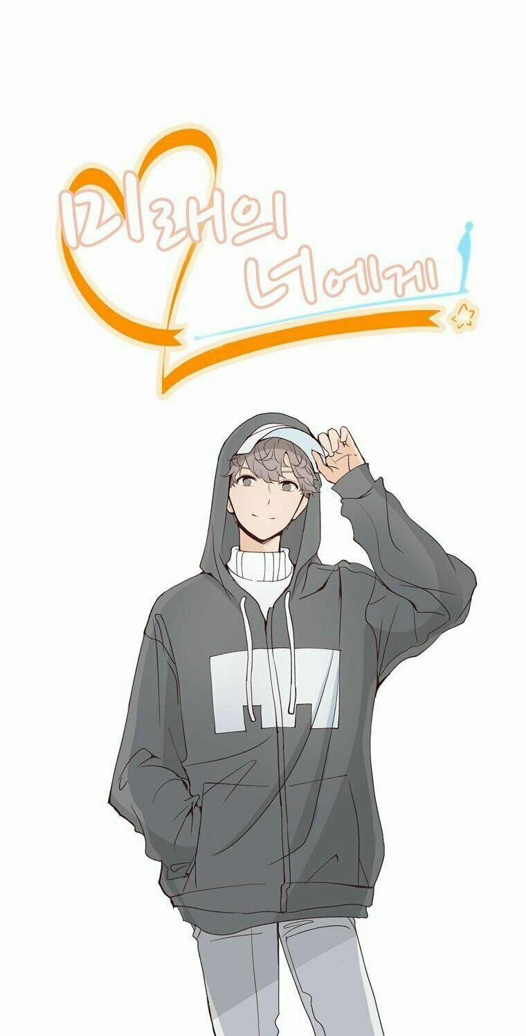 Gửi Đến Tương Lai 6 trang 10