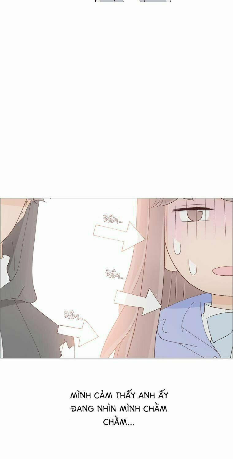 Gửi Đến Tương Lai 6 trang 11