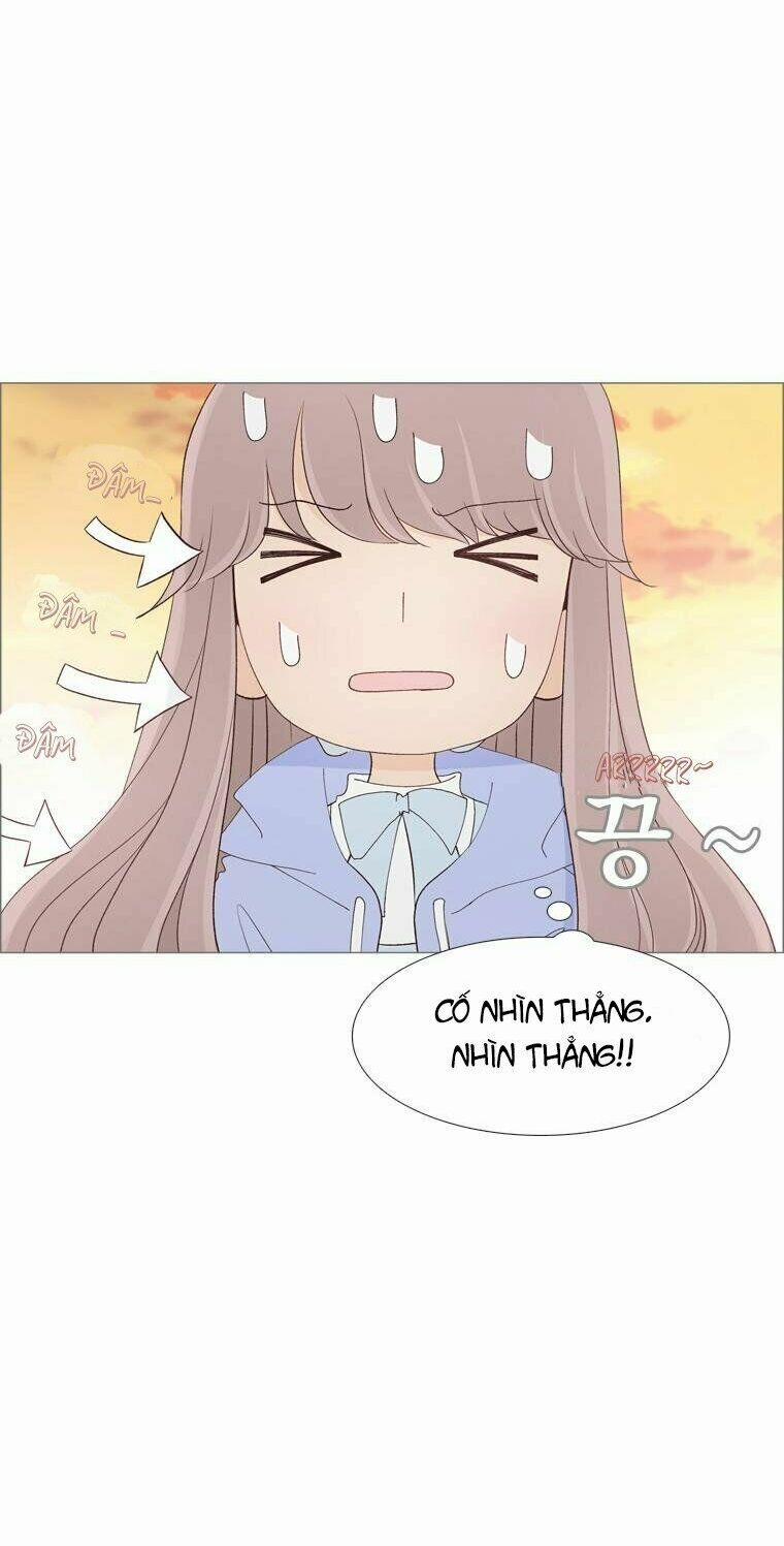 Gửi Đến Tương Lai 6 trang 12