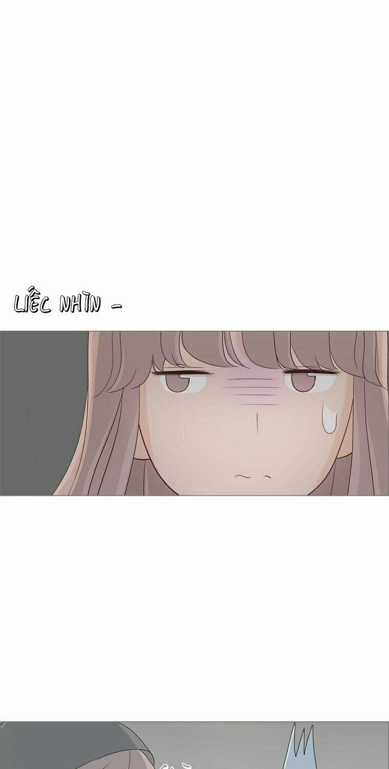 Gửi Đến Tương Lai 6 trang 13