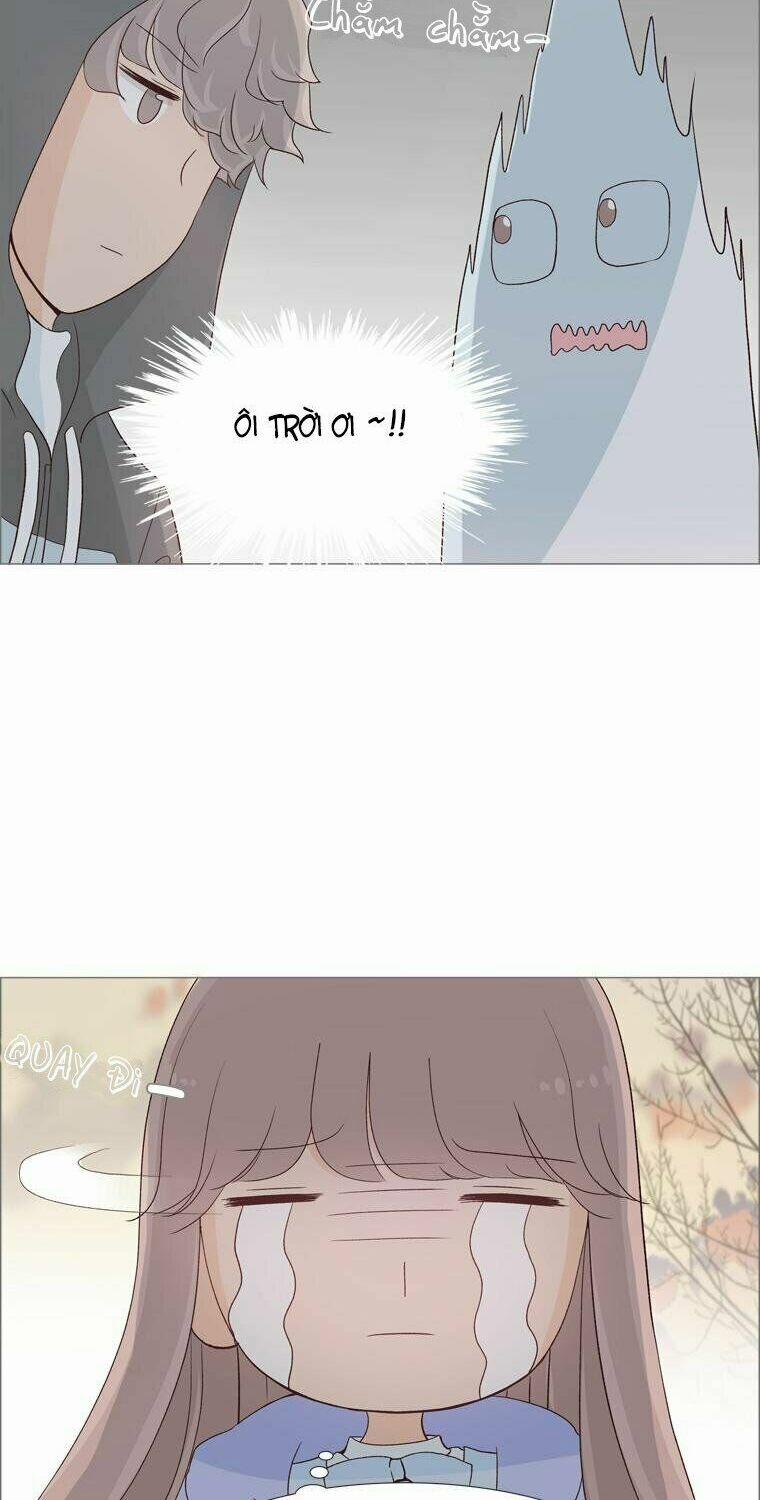 Gửi Đến Tương Lai 6 trang 14