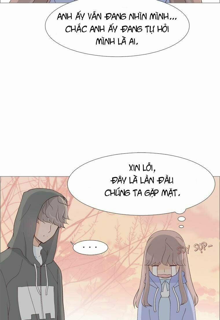 Gửi Đến Tương Lai 6 trang 15