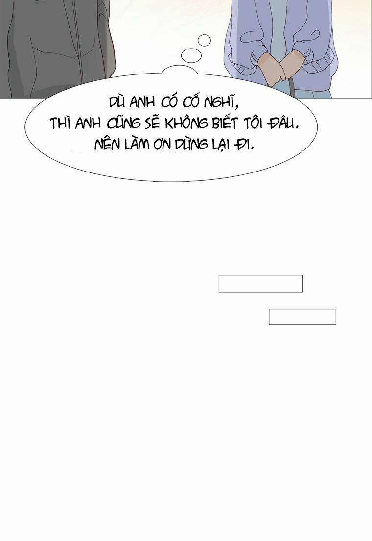 Gửi Đến Tương Lai 6 trang 16