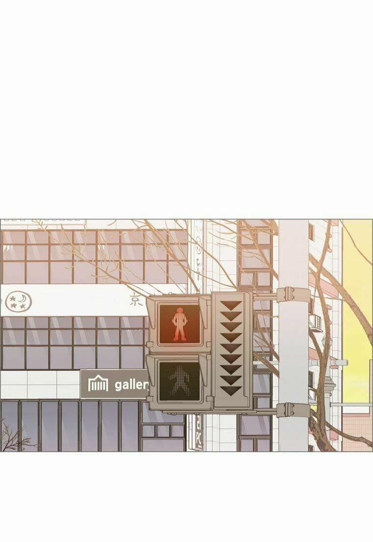 Gửi Đến Tương Lai 6 trang 17