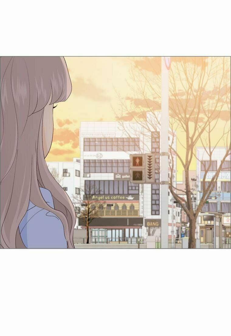 Gửi Đến Tương Lai 6 trang 18