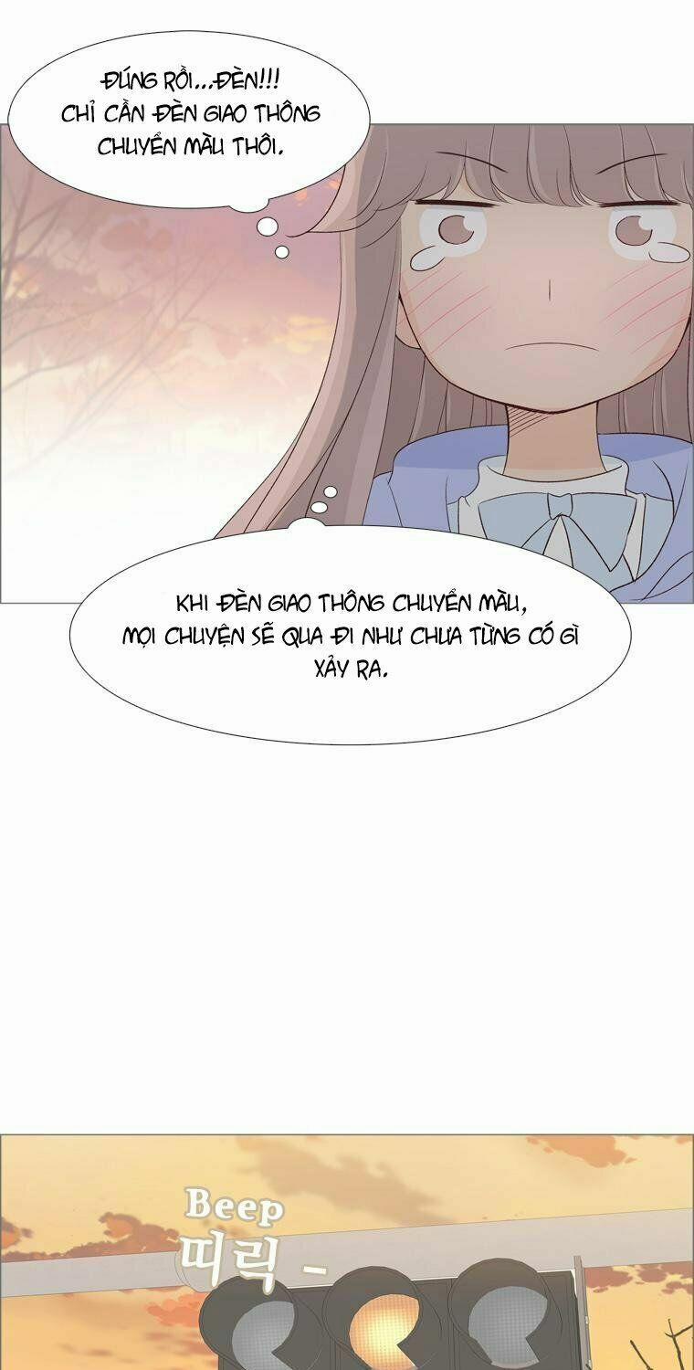 Gửi Đến Tương Lai 6 trang 19