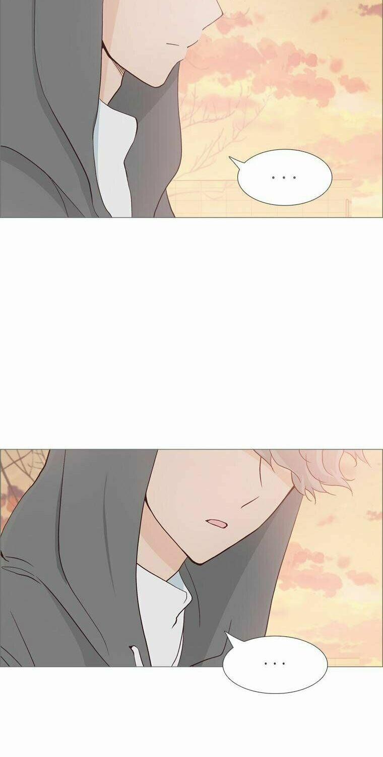 Gửi Đến Tương Lai 6 trang 2