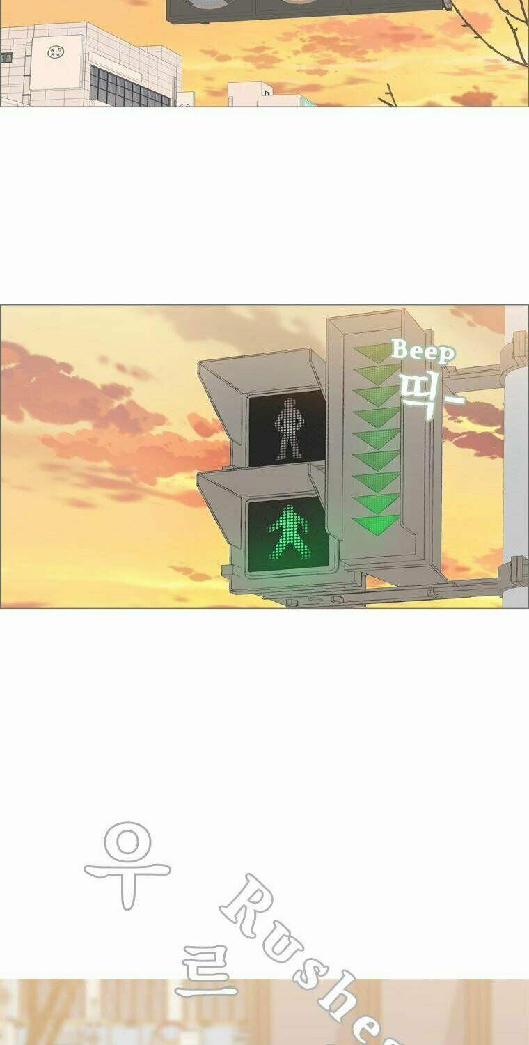 Gửi Đến Tương Lai 6 trang 20