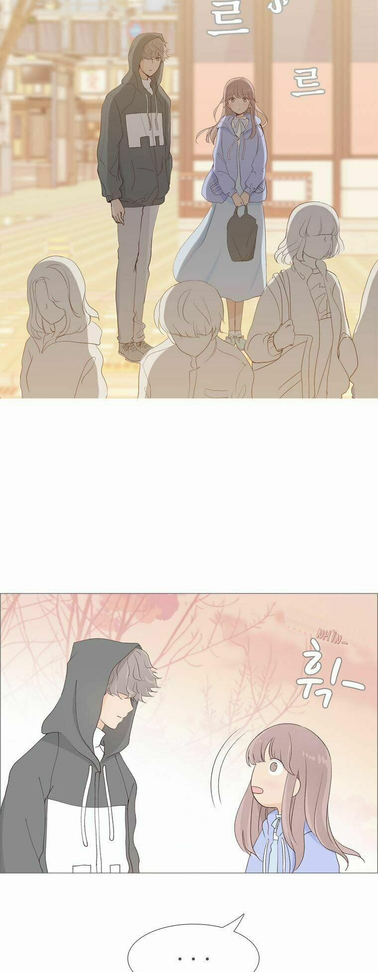 Gửi Đến Tương Lai 6 trang 21