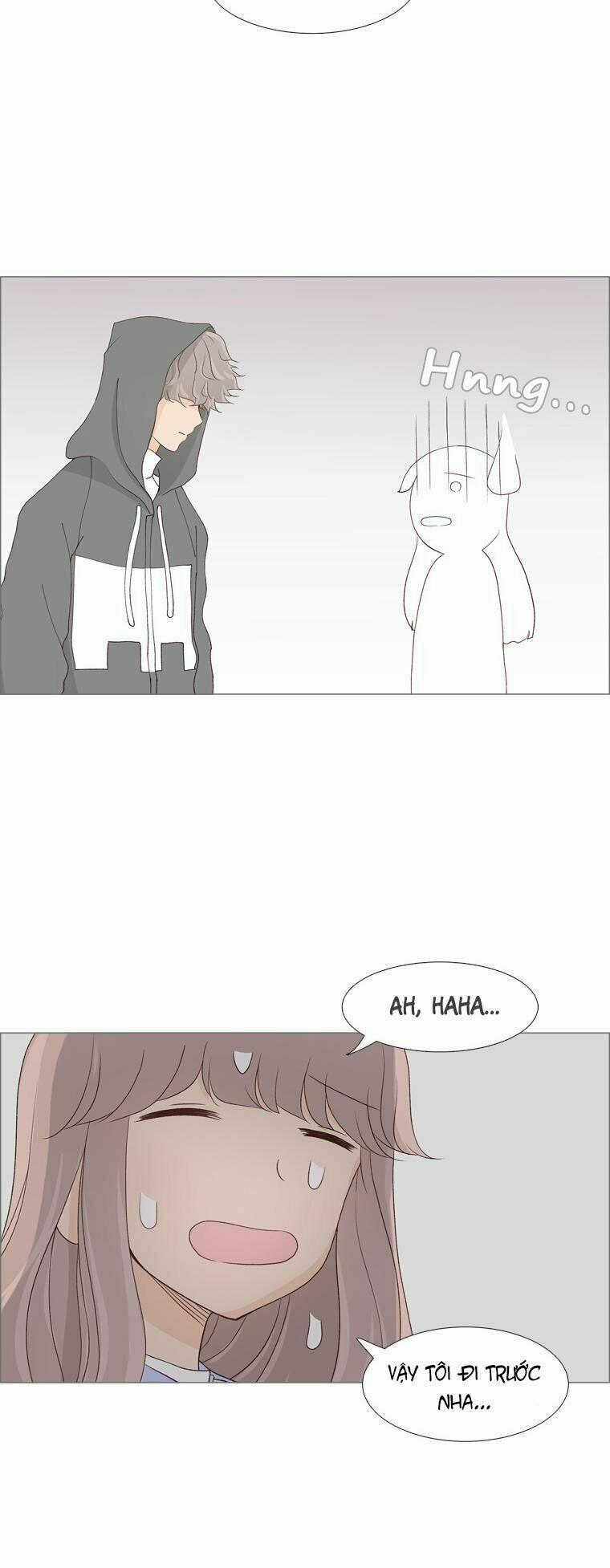 Gửi Đến Tương Lai 6 trang 22