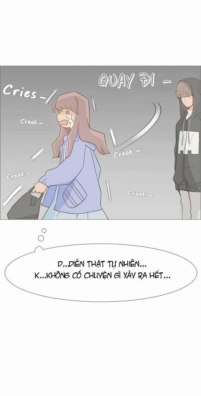 Gửi Đến Tương Lai 6 trang 23