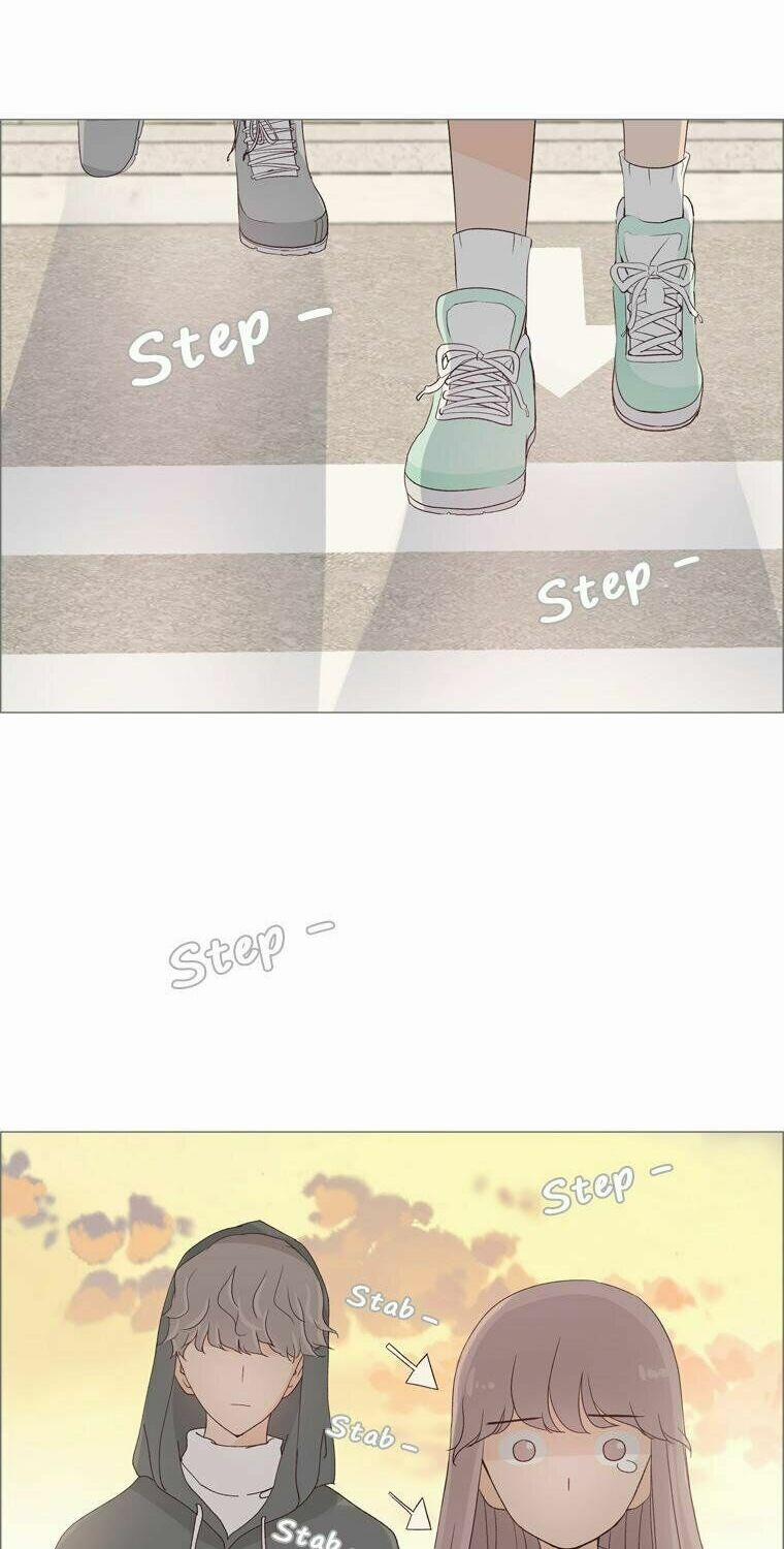 Gửi Đến Tương Lai 6 trang 24