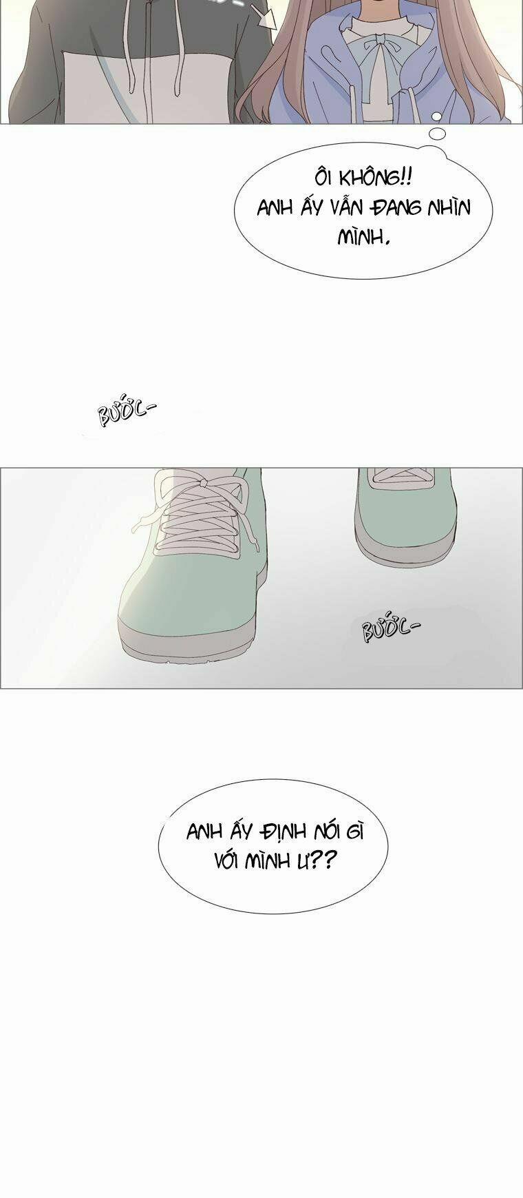 Gửi Đến Tương Lai 6 trang 25