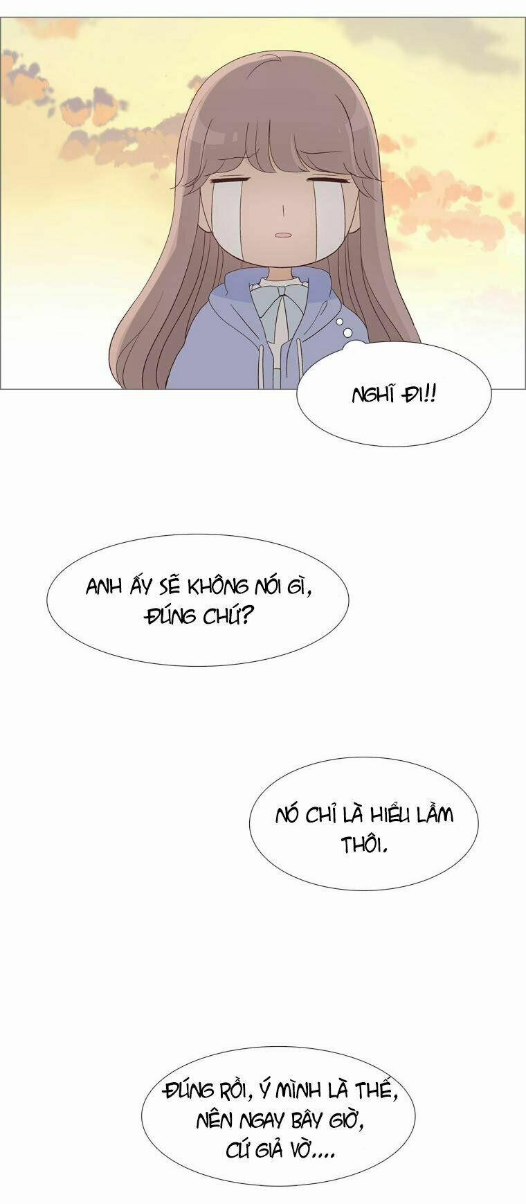 Gửi Đến Tương Lai 6 trang 26