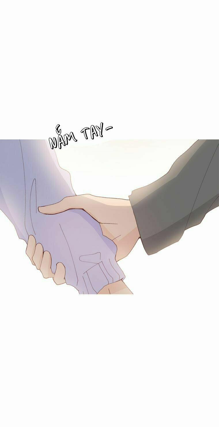 Gửi Đến Tương Lai 6 trang 27