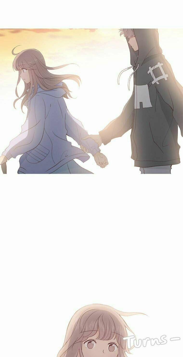 Gửi Đến Tương Lai 6 trang 28