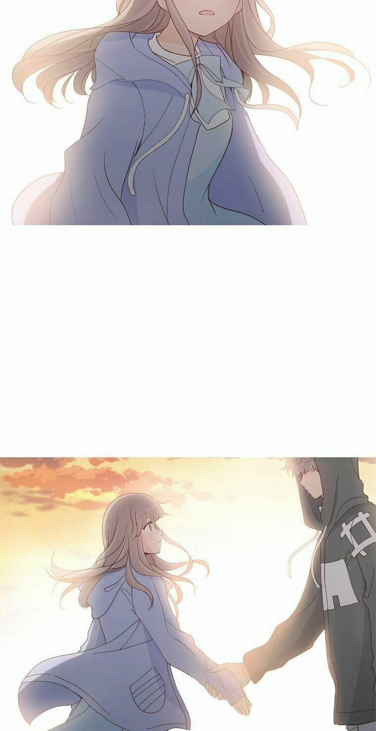 Gửi Đến Tương Lai 6 trang 29