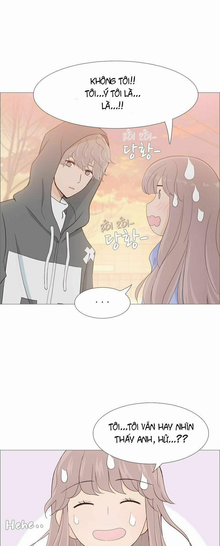 Gửi Đến Tương Lai 6 trang 3