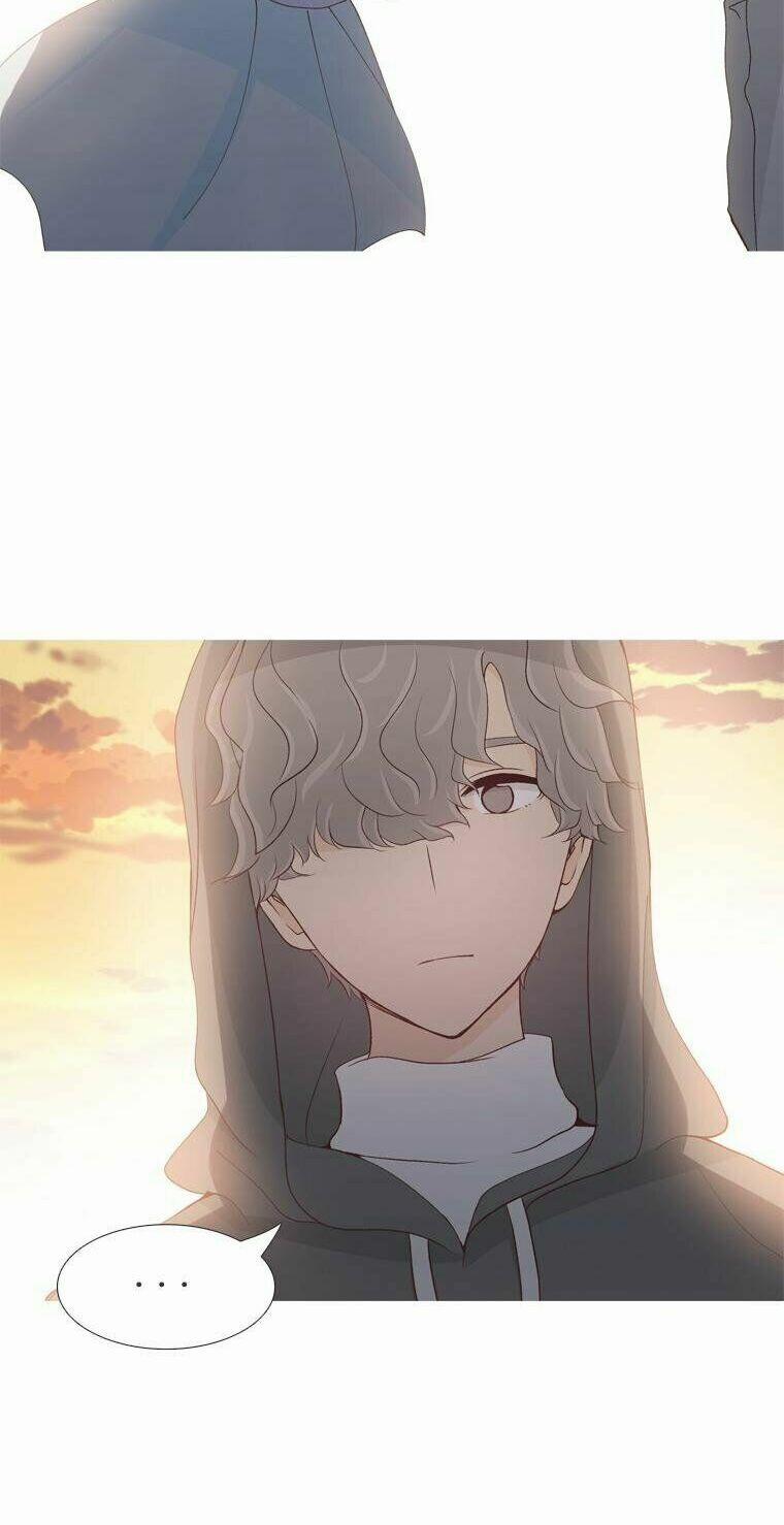 Gửi Đến Tương Lai 6 trang 30