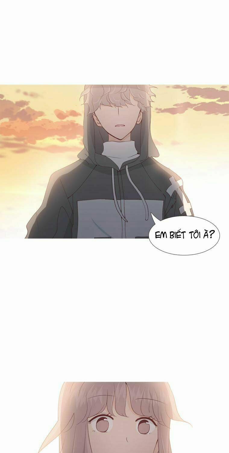 Gửi Đến Tương Lai 6 trang 31