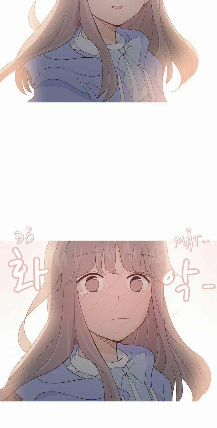 Gửi Đến Tương Lai 6 trang 32