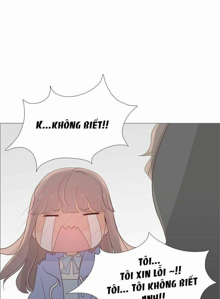 Gửi Đến Tương Lai 6 trang 33