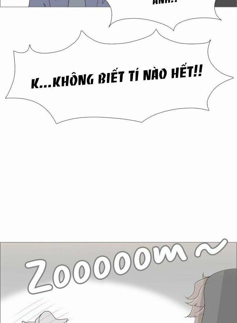 Gửi Đến Tương Lai 6 trang 34