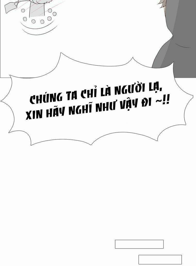 Gửi Đến Tương Lai 6 trang 35