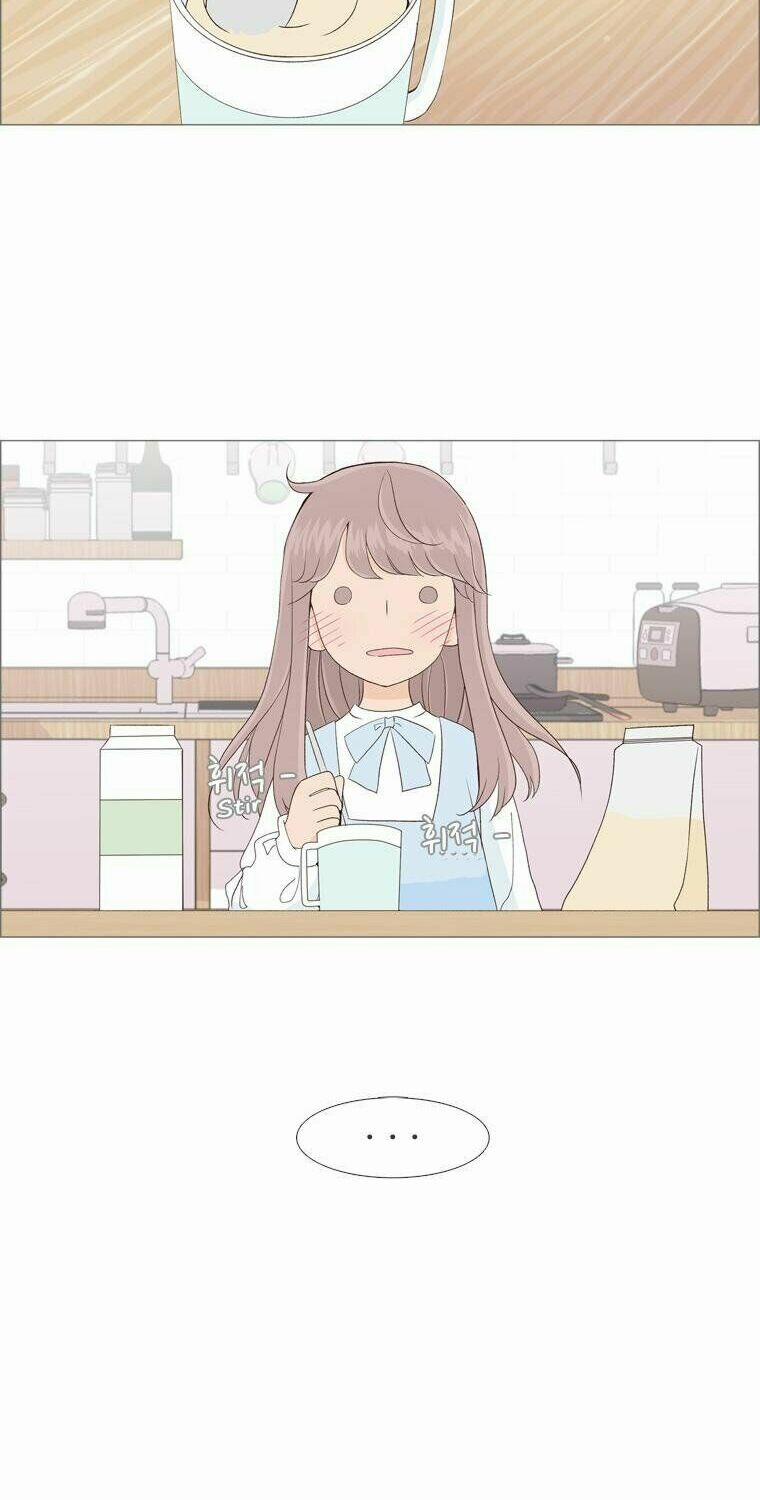 Gửi Đến Tương Lai 6 trang 38