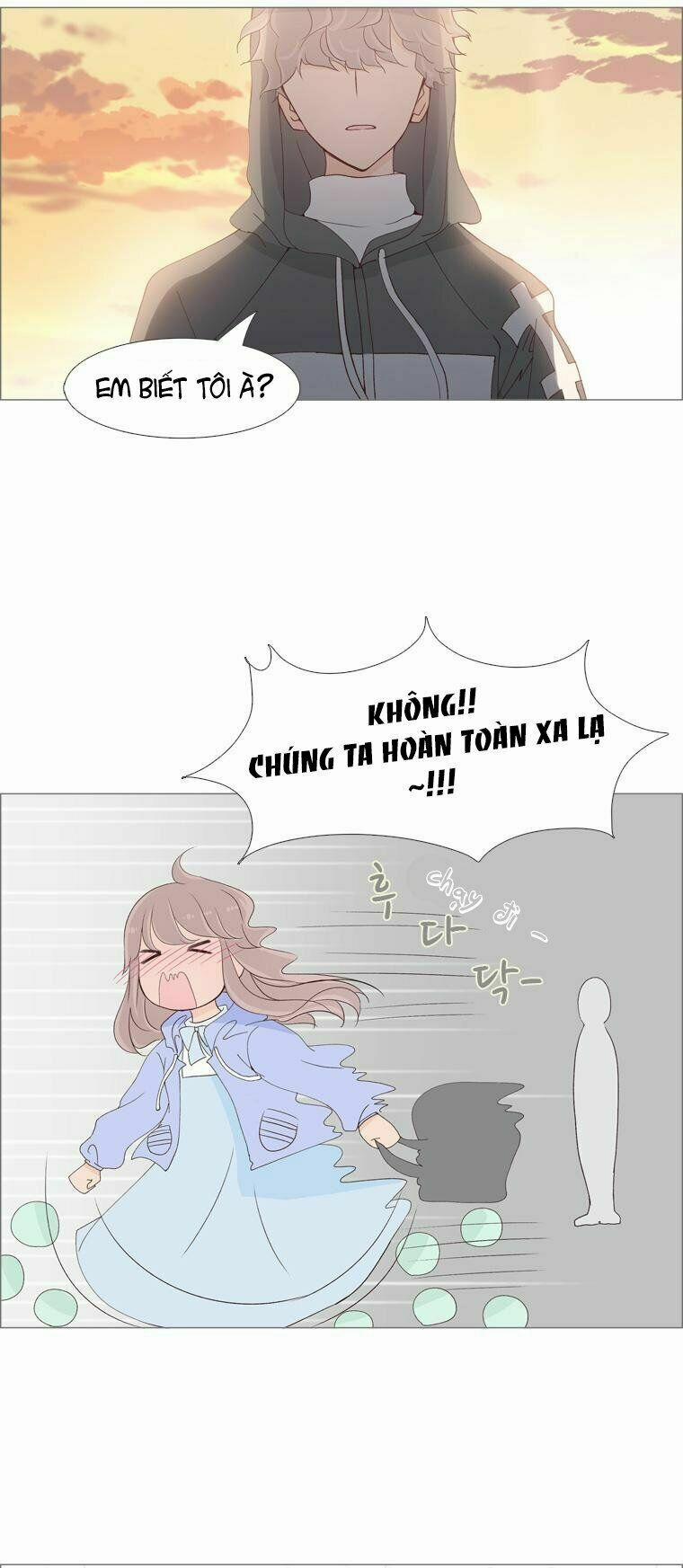 Gửi Đến Tương Lai 6 trang 39