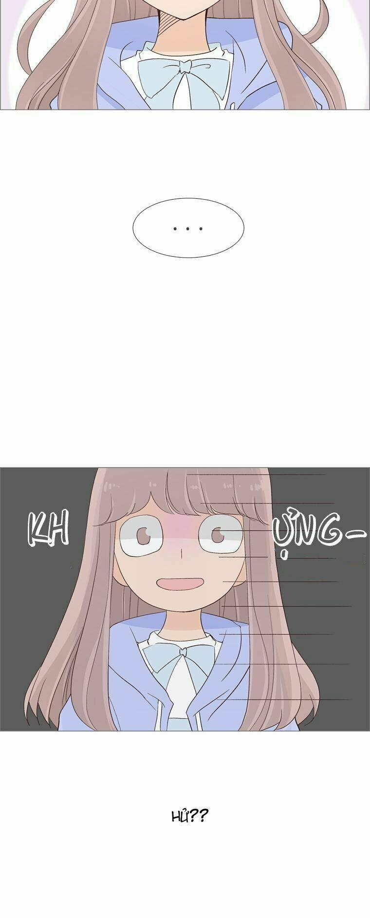 Gửi Đến Tương Lai 6 trang 4