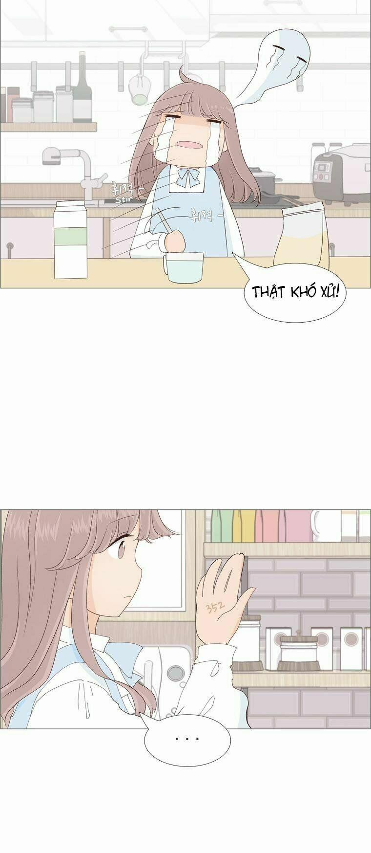 Gửi Đến Tương Lai 6 trang 40