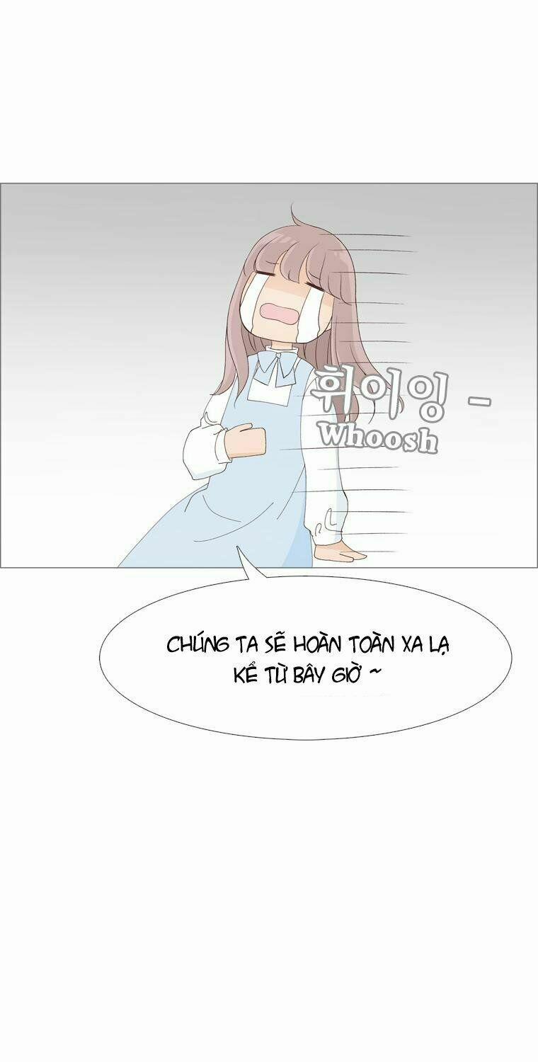 Gửi Đến Tương Lai 6 trang 41