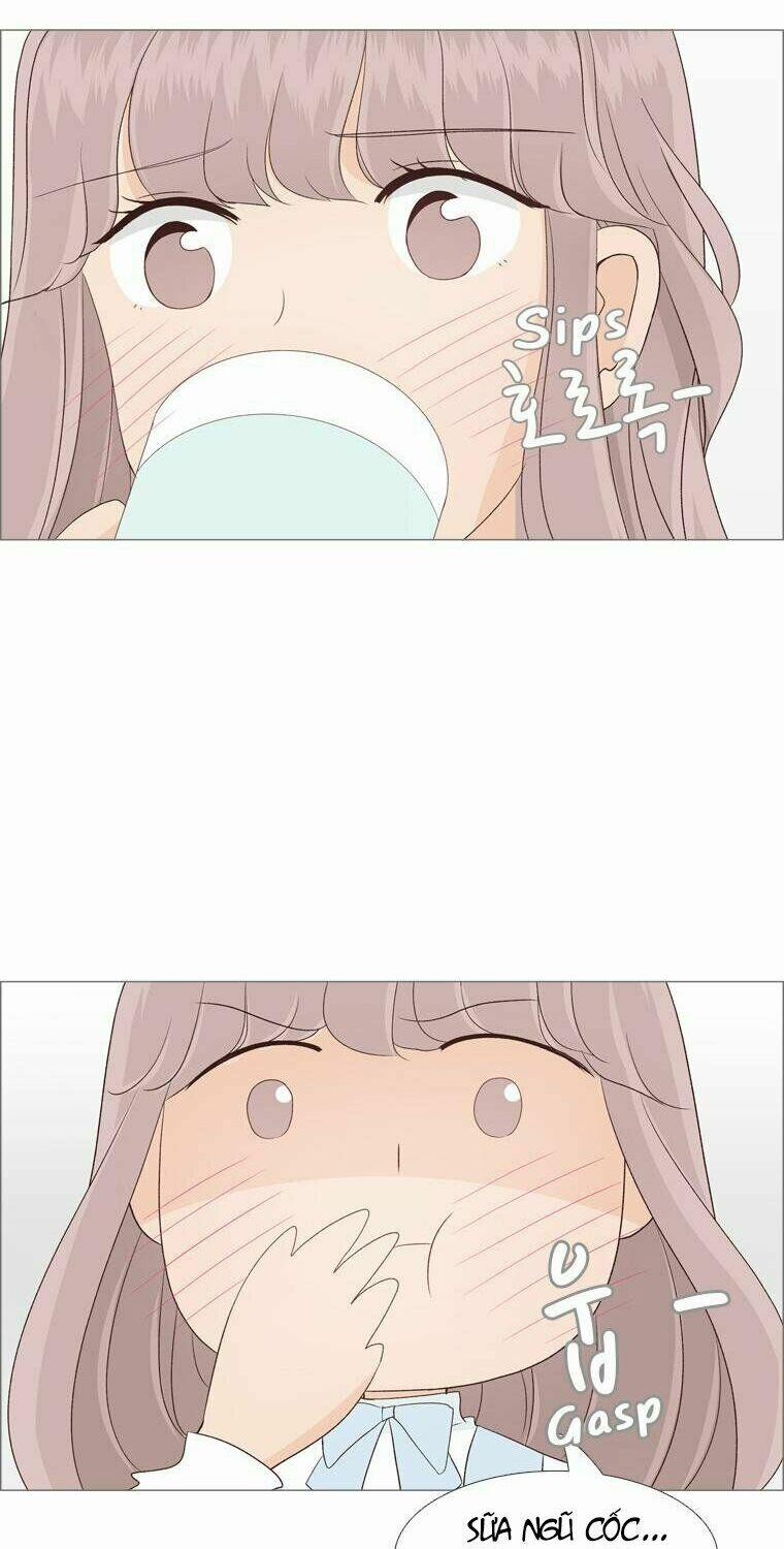 Gửi Đến Tương Lai 6 trang 42