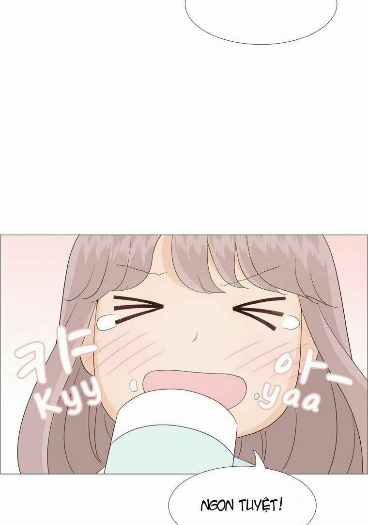 Gửi Đến Tương Lai 6 trang 43