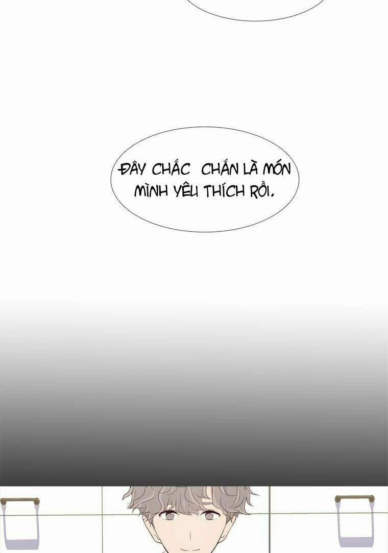 Gửi Đến Tương Lai 6 trang 44