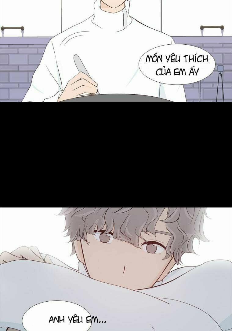 Gửi Đến Tương Lai 6 trang 45