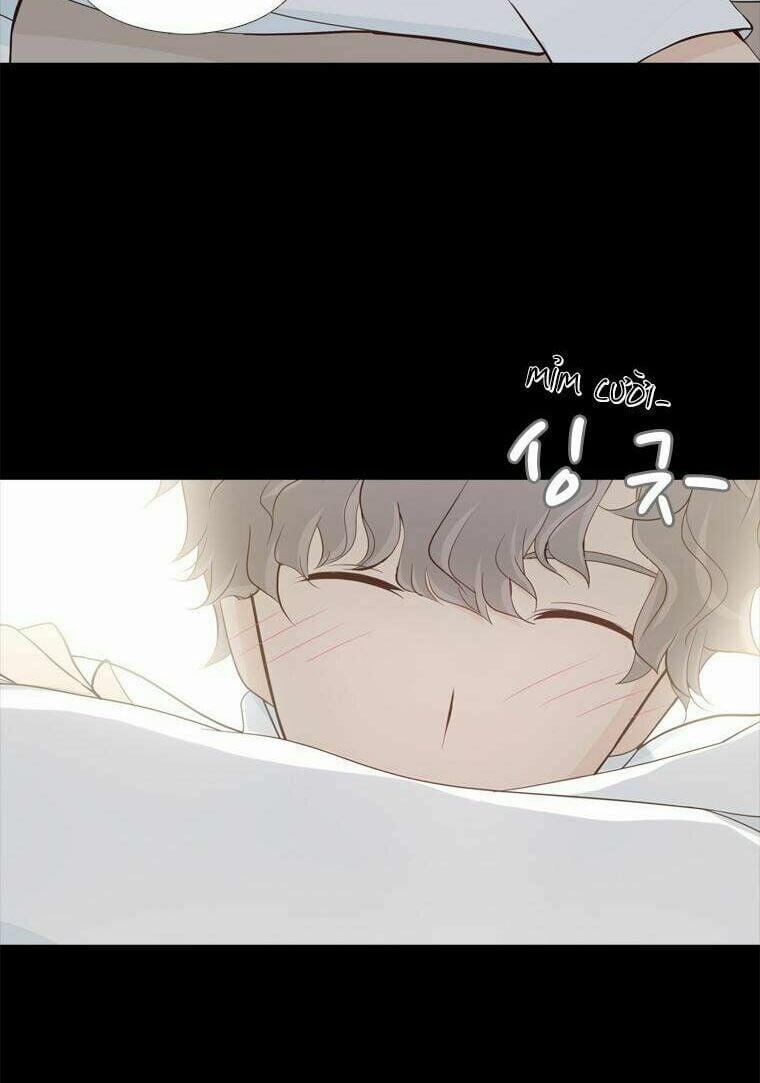 Gửi Đến Tương Lai 6 trang 46