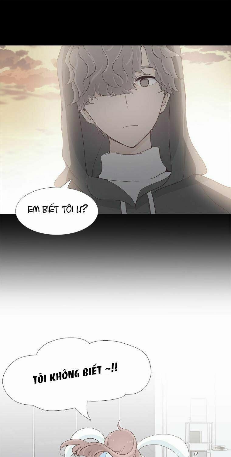 Gửi Đến Tương Lai 6 trang 47