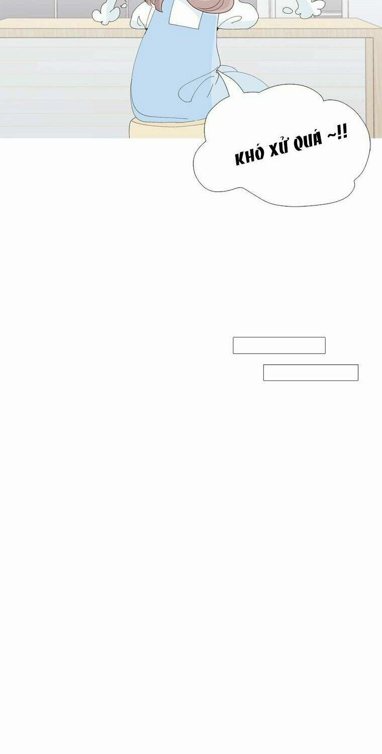 Gửi Đến Tương Lai 6 trang 48