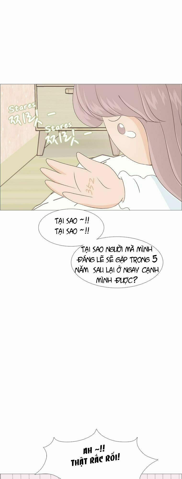 Gửi Đến Tương Lai 6 trang 49