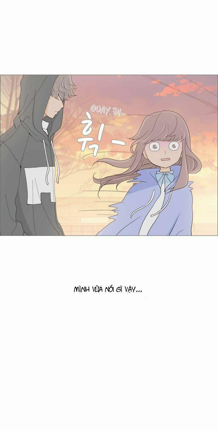 Gửi Đến Tương Lai 6 trang 5