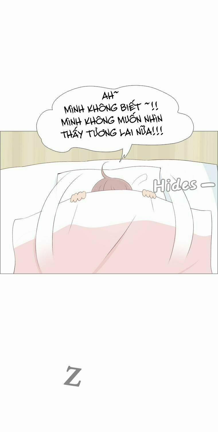 Gửi Đến Tương Lai 6 trang 51