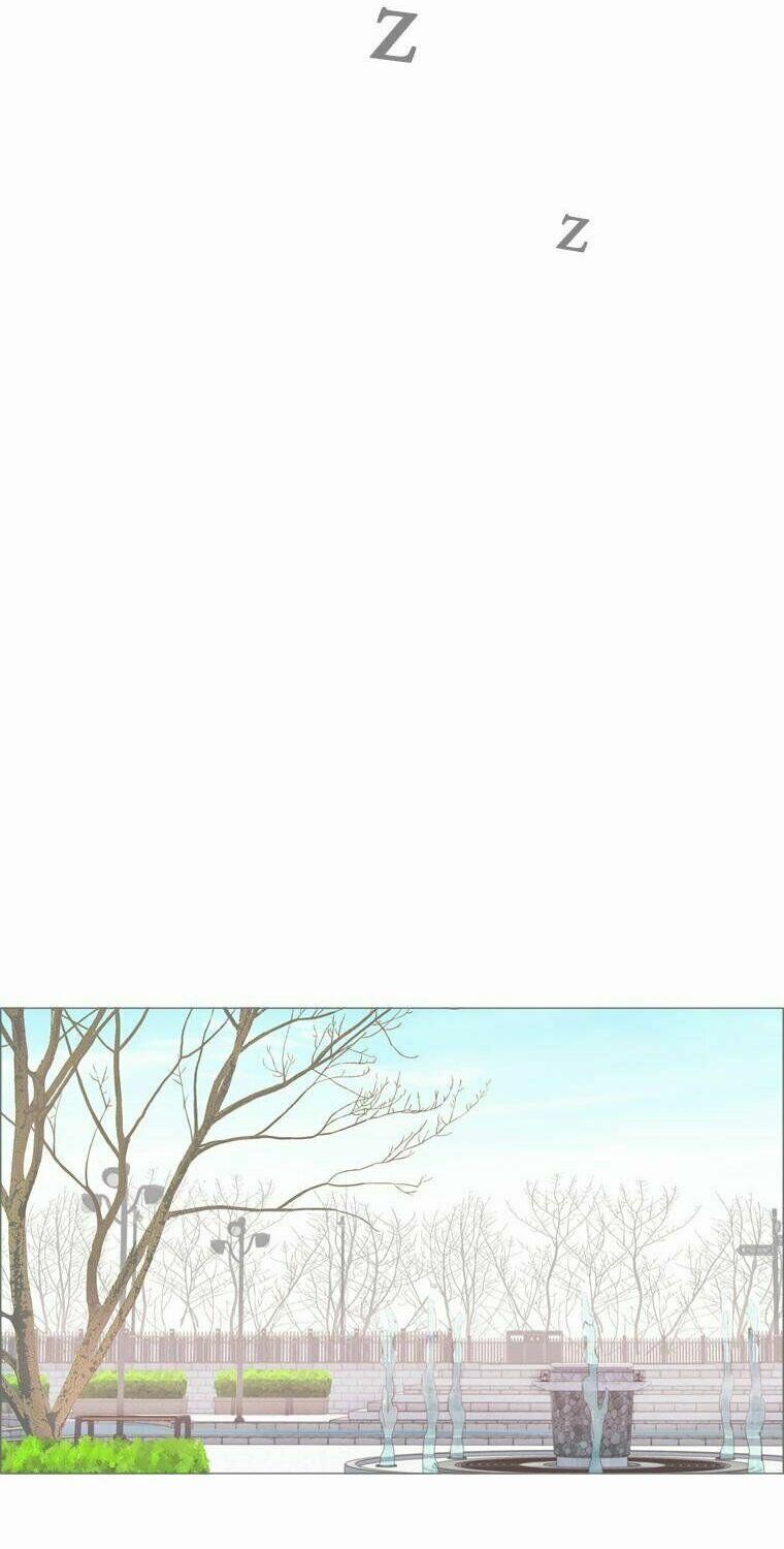 Gửi Đến Tương Lai 6 trang 52